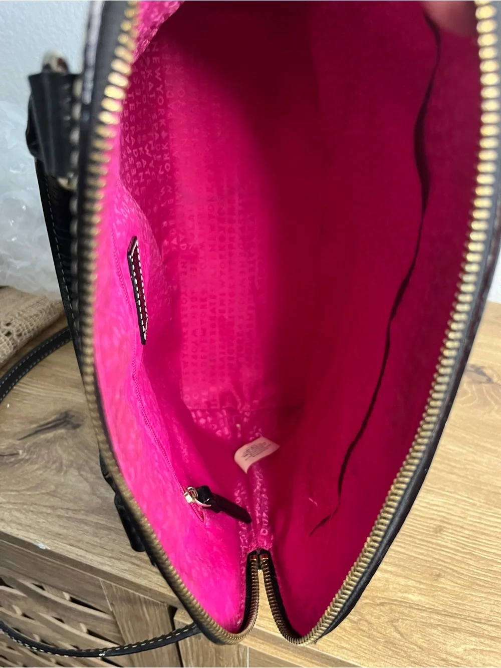 kate spade beautiful classic